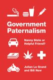 Government Paternalism