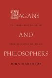 Pagans and Philosophers