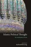 Islamic Political Thought