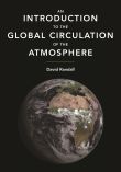 An Introduction to the Global Circulation of the Atmosphere