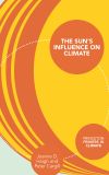 The Sun's Influence on Climate