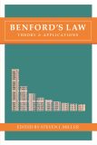 Benford's Law