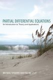 Partial Differential Equations