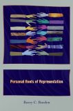 Personal Roots of Representation