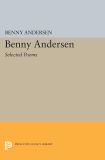 Benny Andersen