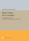 Islam Under the Crusaders