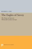 The Eagles of Savoy