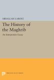 The History of the Maghrib