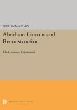 Abraham Lincoln and Reconstruction