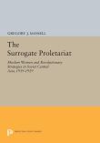 The Surrogate Proletariat