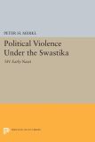 Political Violence Under the Swastika