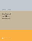 Geology of the Moon