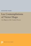 LES CONTEMPLATIONS of Victor Hugo