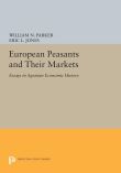 European Peasants and Their Markets