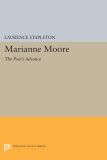 Marianne Moore