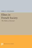 Elites in French Society