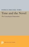 Time and the Novel