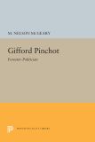 Gifford Pinchot