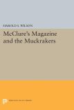 McClure's Magazine and the Muckrakers