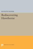 Rediscovering Hawthorne