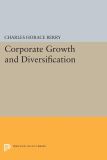 Corporate Growth and Diversification