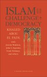 Islam and the Challenge of Democracy