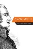 Adam Smith