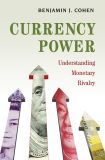 Currency Power