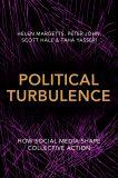 Political Turbulence