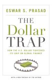 The Dollar Trap