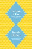 Eclipse of God
