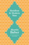 Hasidism and Modern Man