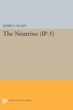 The Neutrino. (IP-5)