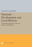 National Development and Local Reform