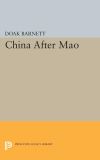 China After Mao