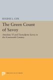 The Green Count of Savoy