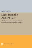 Light from the Ancient Past, Vol. 1