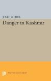 Danger in Kashmir