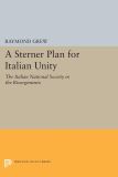 A Sterner Plan for Italian Unity