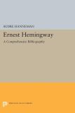 Ernest Hemingway