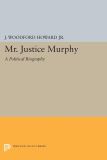 Mr. Justice Murphy