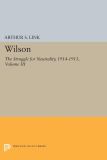 Wilson, Volume III