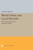 World Order and Local Disorder