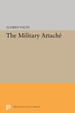 Military Attache