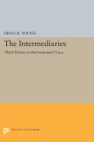 The Intermediaries