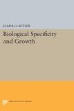 Biological Specificity and Growth