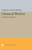 Chemical Warfare