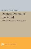 Dante's Drama of the Mind