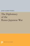 Diplomacy of the Russo-Japanese War