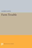 Farm Trouble